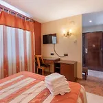 Puerta De Javalambre 3* 拉普拉蒂沃韦德