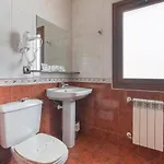 Puerta De Javalambre Hotell 3*