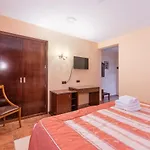 Puerta De Javalambre La Puebla De Valverde