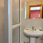 Puerta De Javalambre