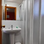 Puerta De Javalambre 3*