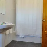 Hotell Puerta De Javalambre 3*