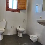 Puerta De Javalambre Hotell