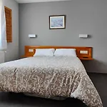 Puerta De Javalambre Hotell