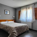 Puerta De Javalambre La Puebla De Valverde