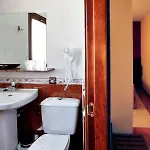 Puerta De Javalambre La Puebla De Valverde