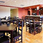 Puerta De Javalambre Hotell