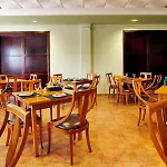 Puerta De Javalambre 3*