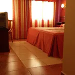 Hotel Puerta De Javalambre 3*