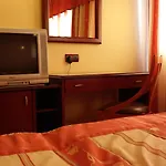 Puerta De Javalambre 3* La Puebla De Valverde