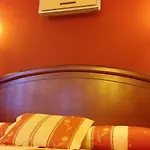 Puerta De Javalambre Hotell La Puebla De Valverde