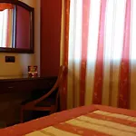 Puerta De Javalambre Hotell