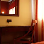 Puerta De Javalambre La Puebla De Valverde