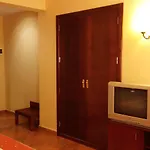 Puerta De Javalambre 3* La Puebla De Valverde