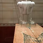 Hotell Puerta De Javalambre La Puebla De Valverde