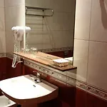 Puerta De Javalambre 3* La Puebla De Valverde