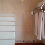 Puerta De Javalambre Hotell 3*