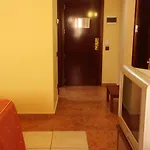 Hotel Puerta De Javalambre