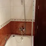 Hotell Puerta De Javalambre 3*