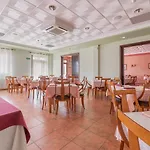 Puerta De Javalambre Hotell