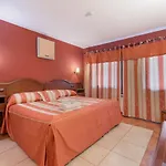 Hotel Puerta De Javalambre 3*