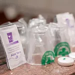 Hotell Puerta De Javalambre 3*