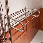 Hotell Puerta De Javalambre