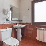 Hotell Puerta De Javalambre La Puebla De Valverde