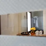 Puerta De Javalambre 3* La Puebla De Valverde