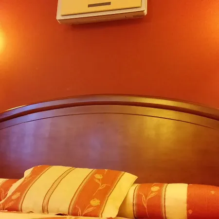 Puerta De Javalambre Hotel La Puebla De Valverde