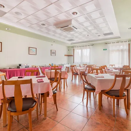 Puerta De Javalambre La Puebla De Valverde