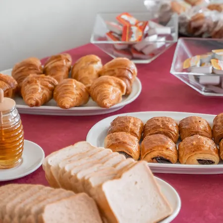 Puerta De Javalambre La Puebla De Valverde