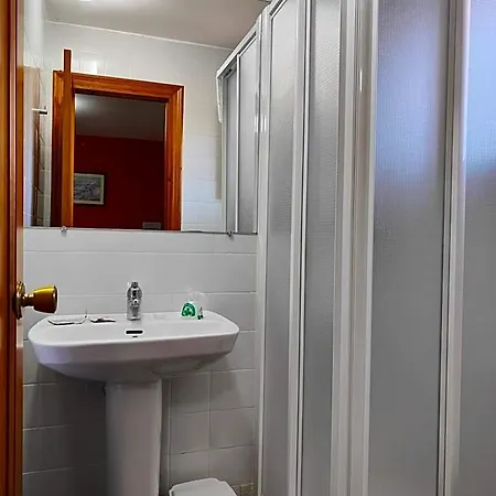 Puerta De Javalambre 3* La Puebla De Valverde