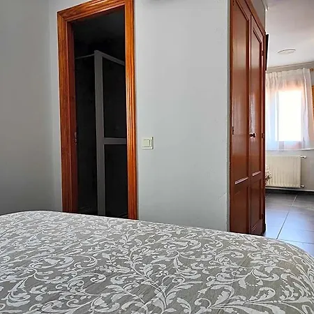 Puerta De Javalambre Hotel 3*