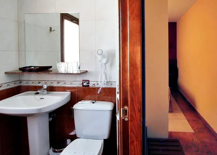 Puerta De Javalambre La Puebla De Valverde