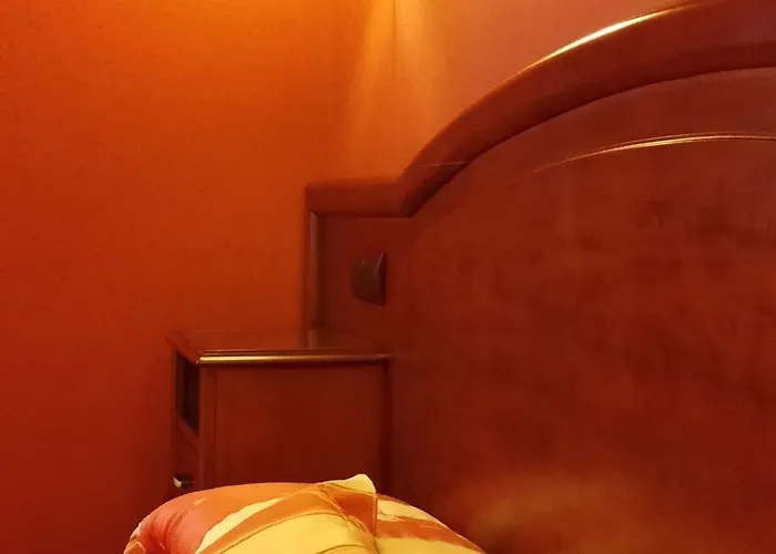 Puerta De Javalambre 3*