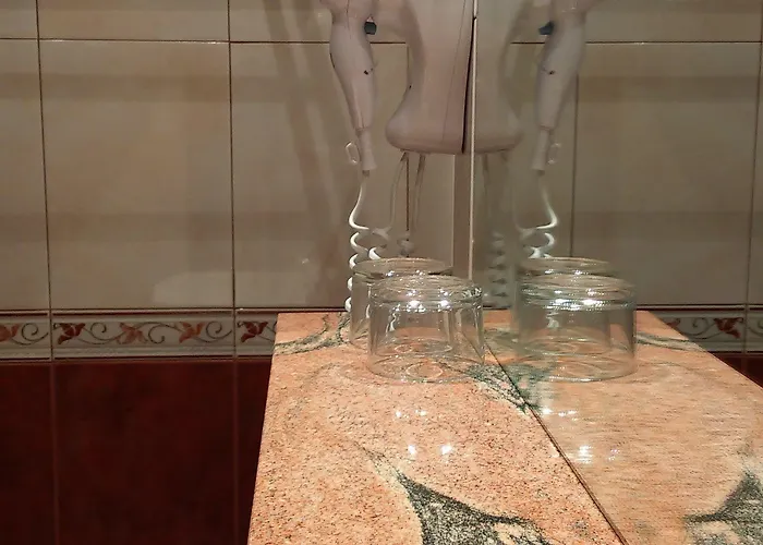 Hotell Puerta De Javalambre La Puebla De Valverde