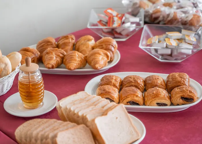 Puerta De Javalambre La Puebla De Valverde