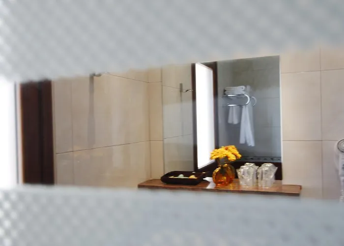 Puerta De Javalambre 3* La Puebla De Valverde